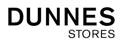 Dunnes Stores logo